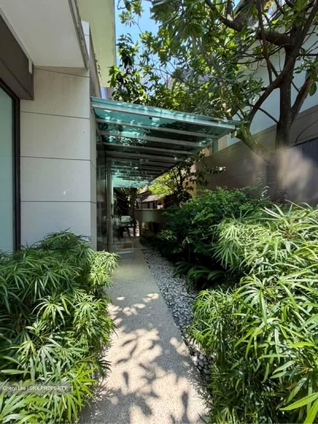 Paradise Island (D4), Detached #538630961